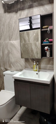Blk 550 Serangoon North Avenue 3 (Serangoon), HDB 4 Rooms #616568161
